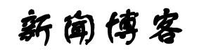 陵县新闻网